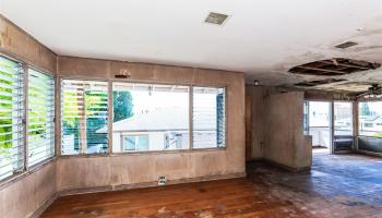 1929  Nehoa Place Makiki Heights, Honolulu home - photo 6 of 25