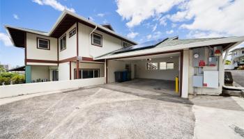 1930  Nehoa Pl Makiki Heights, Honolulu home - photo 2 of 15