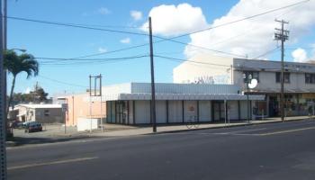 1931 N King St Honolulu Oahu commercial real estate photo4 of 11 1931 N King St Honolulu Oahu commercial real estate photo4 of 11
