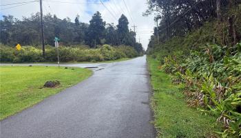 19-3140 Mamaki Place  Hilo, Hi vacant land for sale - photo 3 of 4