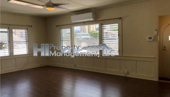 1933 Bingham St Honolulu - Rental - photo 0 of 24 1933 Bingham St Honolulu - Rental - photo 0 of 24