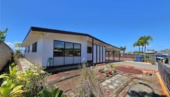 1933  Hoolehua Street Pearl City-upper, PearlCity home - photo 2 of 25