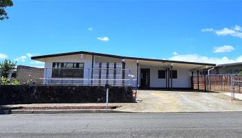 1933  Hoolehua Street Pearl City-upper, PearlCity home - photo 3 of 25