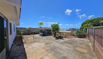 1933  Hoolehua Street Pearl City-upper, PearlCity home - photo 4 of 25