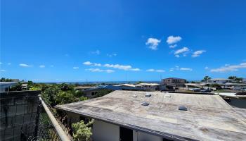 1933  Hoolehua Street Pearl City-upper, PearlCity home - photo 6 of 25