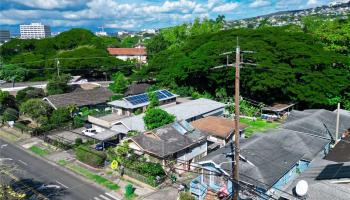 1934  Pauoa Road Nuuanu-lower,  home - photo 1 of 25