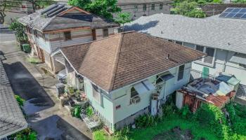 1934  Pauoa Road Nuuanu-lower, Honolulu home - photo 4 of 25