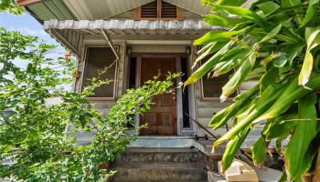 1934  Pauoa Road ,  home - photo 1 of 25
