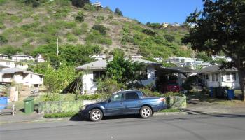 1935  9th Ave Palolo, Diamond Head home - photo 2 of 7