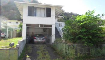 1935  9th Ave Palolo, Diamond Head home - photo 3 of 7