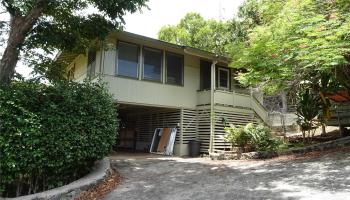 1935  9th Ave Palolo, Diamond Head home - photo 5 of 7