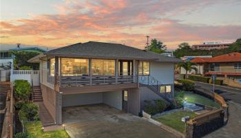 1935  Ala Mahamoe Street ,  home - photo 1 of 25