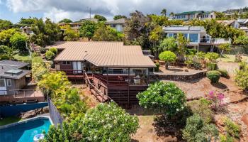 1935  Halekoa Drive ,  home - photo 1 of 1