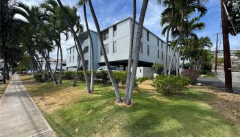 Photo of Punahou Marquis