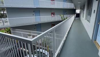 Punahou Marquis condo # 201, Honolulu, Hawaii - photo 3 of 18