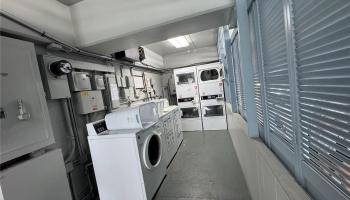 Punahou Marquis condo # 201, Honolulu, Hawaii - photo 4 of 18