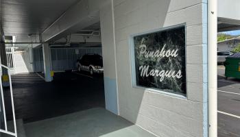 Punahou Marquis condo # 201, Honolulu, Hawaii - photo 5 of 18