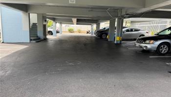 Punahou Marquis condo # 201, Honolulu, Hawaii - photo 6 of 18