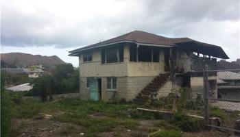 1937 Bachelot St Honolulu, Hi 96817 vacant land - photo 0 of 4 1937 Bachelot St Honolulu, Hi 96817 vacant land - photo 0 of 4