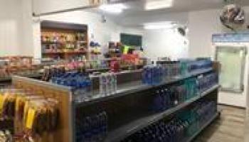 19-3972 OLD VOLCANO Road Volcano Big Island commercial real estate photo6 of 19