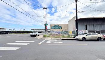 194 Kalihi Street  Honolulu, Hi vacant land for sale - photo 2 of 9