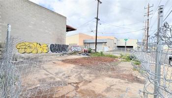 194 Kalihi Street  Honolulu, Hi vacant land for sale - photo 4 of 9