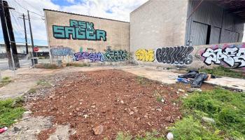 194 Kalihi Street  Honolulu, Hi vacant land for sale - photo 5 of 9
