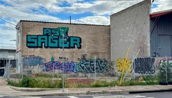 194 Kalihi Street  Honolulu, Hi vacant land for sale - photo 6 of 9