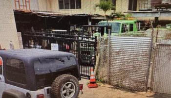 1940 Democrat Street Honolulu  commercial real estate photo1 of 1