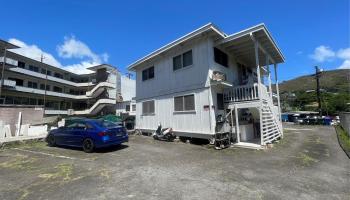 1940  Pacific Hts Road Nuuanu-lower, Honolulu home - photo 2 of 3