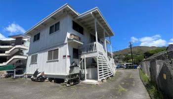 1940  Pacific Hts Road Nuuanu-lower, Honolulu home - photo 3 of 3