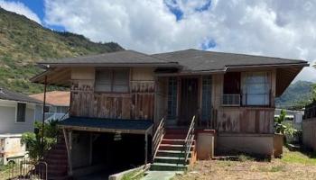 1940-A  9th Ave Palolo, Diamond Head home - photo 2 of 17