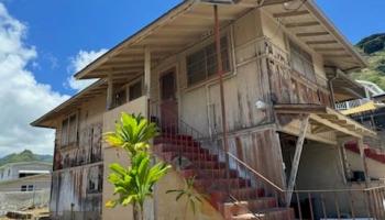 1940-A  9th Ave Palolo, Diamond Head home - photo 3 of 17