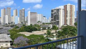 Kaualana Manor 1 condo # 802, Honolulu, Hawaii - photo 1 of 8 Kaualana Manor 1 condo # 802, Honolulu, Hawaii - photo 1 of 8
