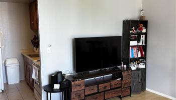 Kaualana Manor 1 condo # 806, Honolulu, Hawaii - photo 5 of 12