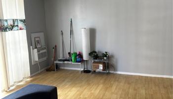 Kaualana Manor 1 condo # 806, Honolulu, Hawaii - photo 6 of 12