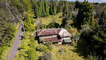 19-4230  Haunani Road ,  home - photo 1 of 1