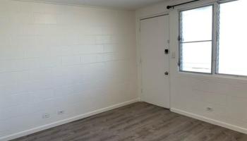 1943 Pacific Hts Road Honolulu - Rental - photo 2 of 14