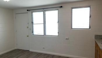 1943 Pacific Hts Road Honolulu - Rental - photo 3 of 14