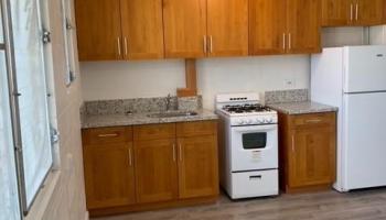 1943 Pacific Hts Road Honolulu - Rental - photo 4 of 14