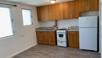 1943 Pacific Hts Road Honolulu - Rental - photo 5 of 14