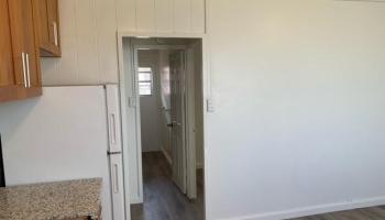 1943 Pacific Hts Road Honolulu - Rental - photo 6 of 14