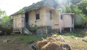 1944  10th Ave Palolo, Diamond Head home - photo 4 of 7