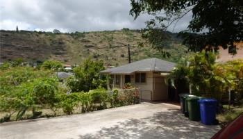 1944  10th Ave Palolo, Diamond Head home - photo 6 of 7