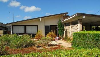 Bingham St Moiliili, Honolulu home - photo 0 of 6 Bingham St Moiliili, Honolulu home - photo 0 of 6