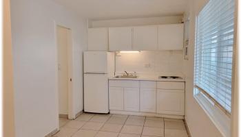 1946 Ala Moana Blvd Honolulu - Rental - photo 1 of 8