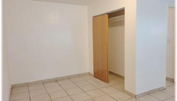 1946 Ala Moana Blvd Honolulu - Rental - photo 2 of 8