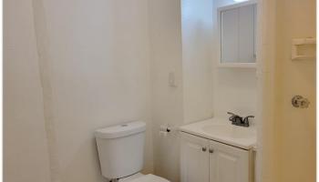 1946 Ala Moana Blvd Honolulu - Rental - photo 3 of 8