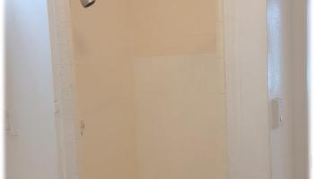 1946 Ala Moana Blvd Honolulu - Rental - photo 4 of 8