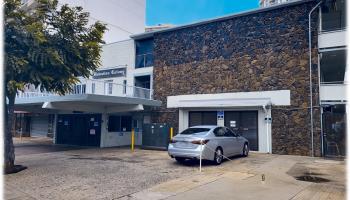 1946 Ala Moana Blvd Honolulu - Rental - photo 5 of 8